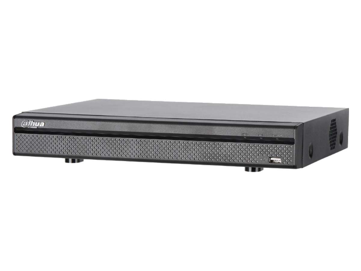 XVR5108-16HE-X dahua DH-XVR5108/16HE-X 產品圖片