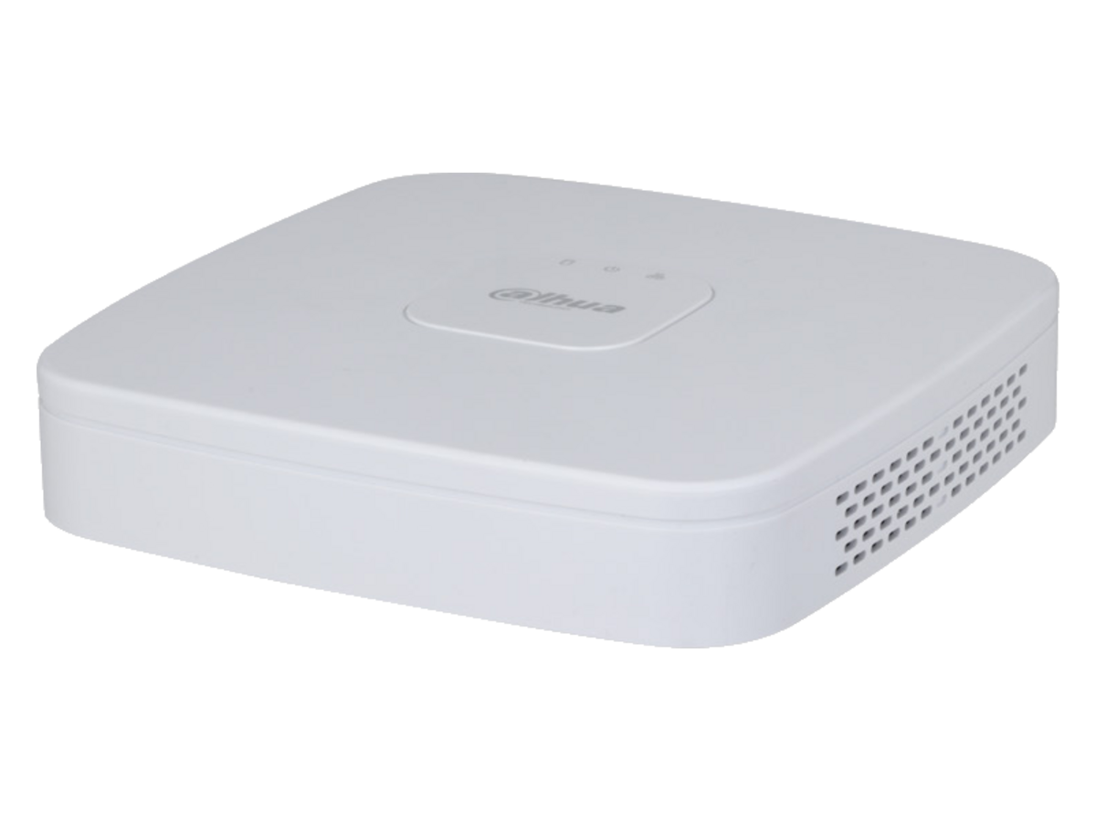XVR5108C-I3(1T)-V3.0-SSD1T dahua DH-XVR5108C-I3(1TB) 產品圖片