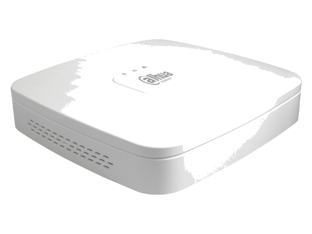 XVR5108C-X dahua DH-XVR5108C-X 產品圖片