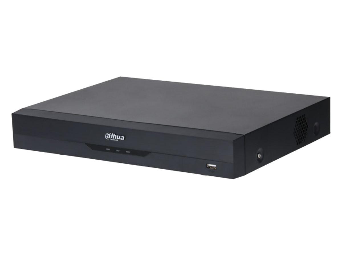 XVR5108H-I3-V3 dahua DH-XVR5108H-I3 產品圖片