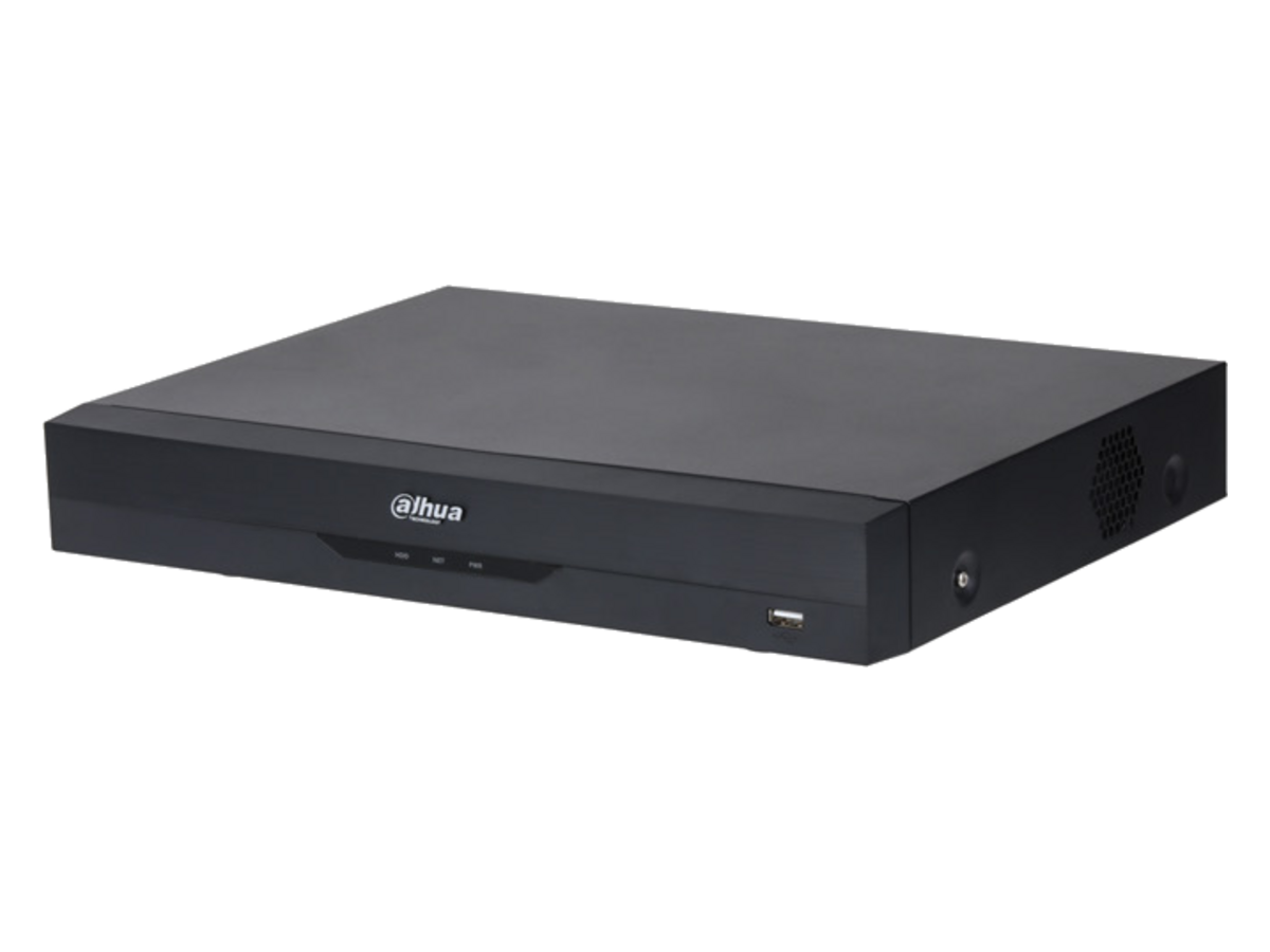 XVR5108HE-I3 Dahua DH-XVR5108HE-I3 產品圖片