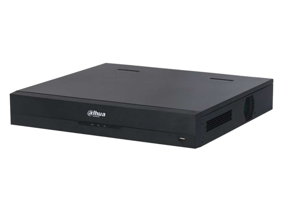 XVR5432L-I3 dahua DH-XVR5432L-I3 產品圖片