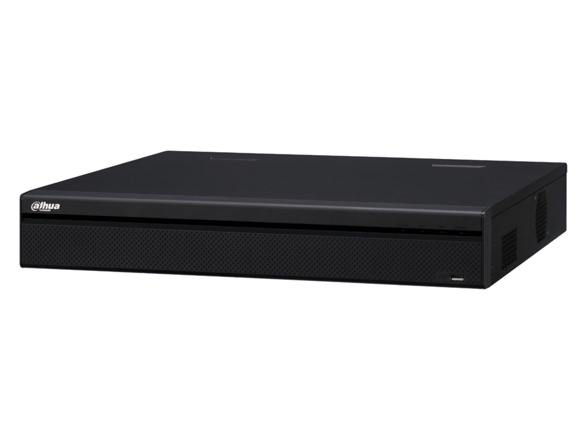 XVR5432L-X dahua DH-XVR5432L-X 產品圖片