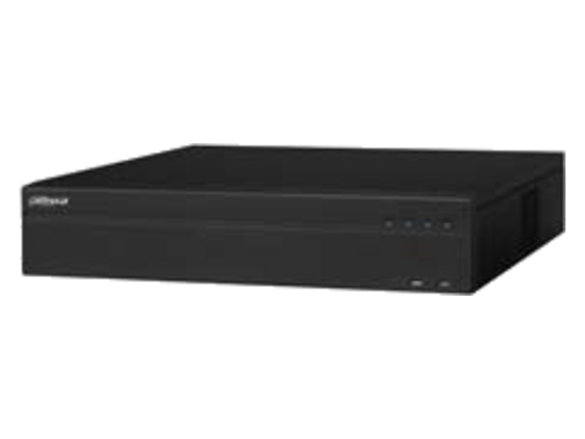 XVR5832S-X dahua DH-XVR5832S-X 產品圖片