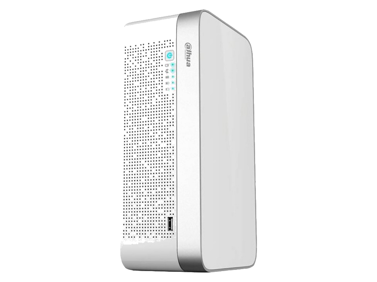 XVR7104-08E-4KL-X dahua DH-XVR7104/08E-4KL-X 產品圖片