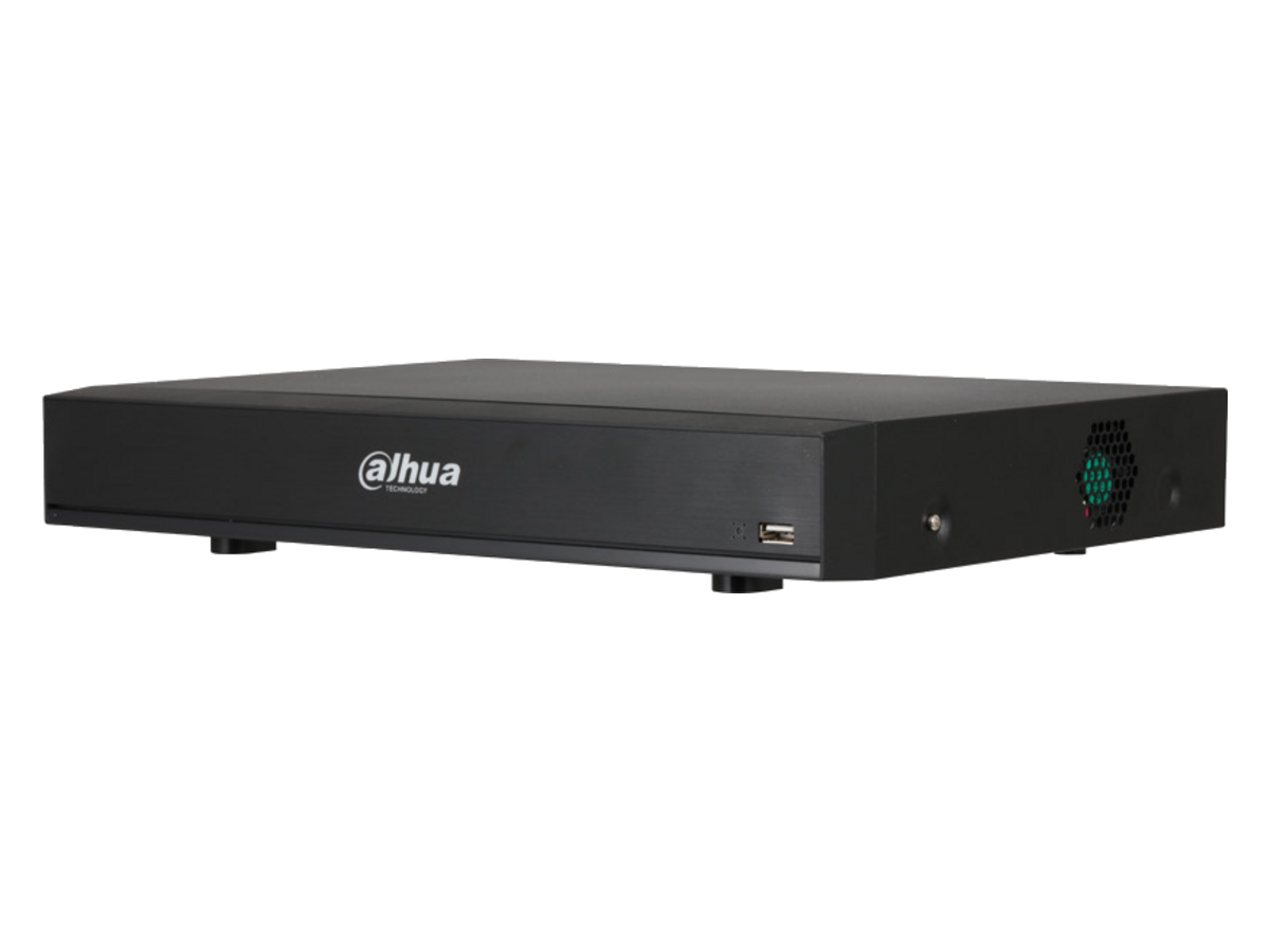 XVR7104HE-4K-I2 dahua DH-XVR7104HE-4K-I2 產品圖片