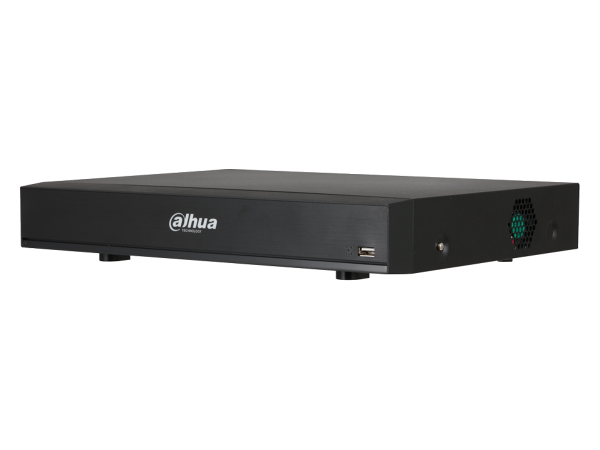 XVR7104HE-4KL-I dahua DH-XVR7104HE-4KL-I 產品圖片