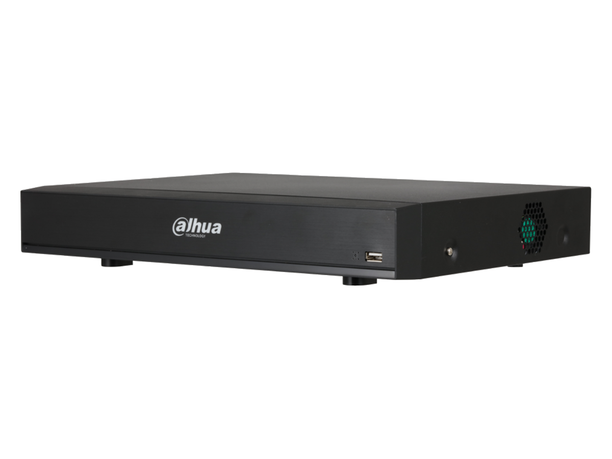 XVR7108-16HE-4KL-I dahua DH-XVR7108/16HE-4KL-I 產品圖片