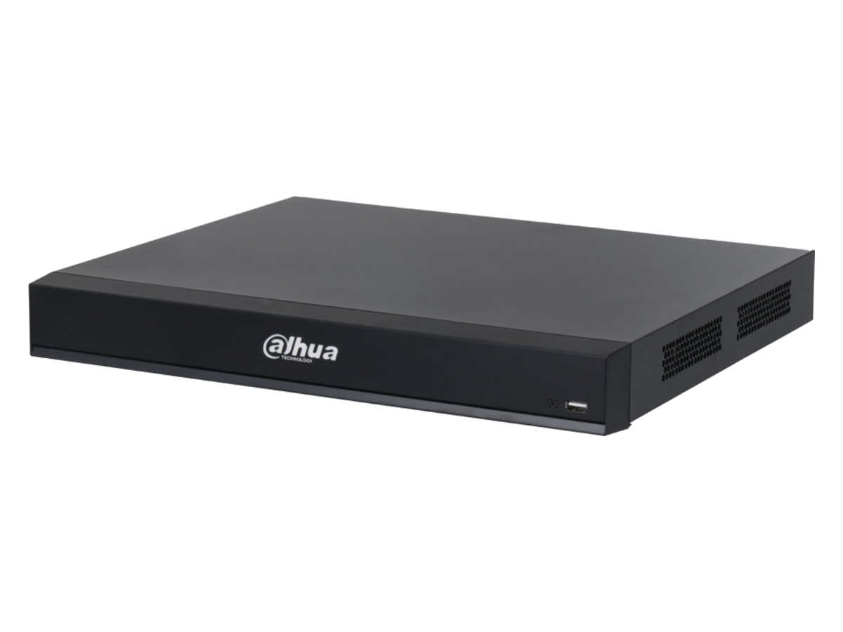 XVR7216AN-4K-I2 dahua DH-XVR7216AN-4K-I2 產品圖片