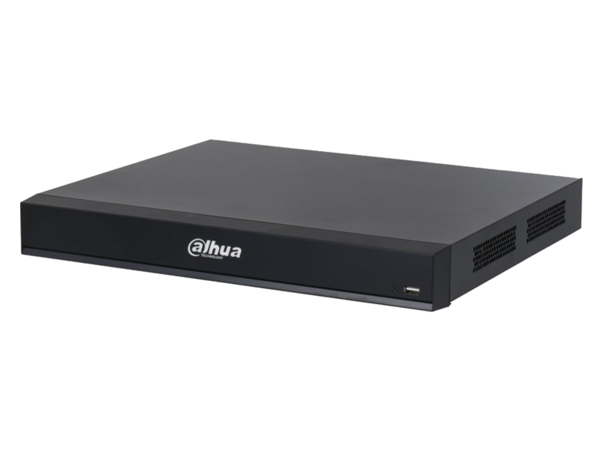 XVR7216AN-4K-I3 dahua DH-XVR7216AN-4K-I3 產品圖片