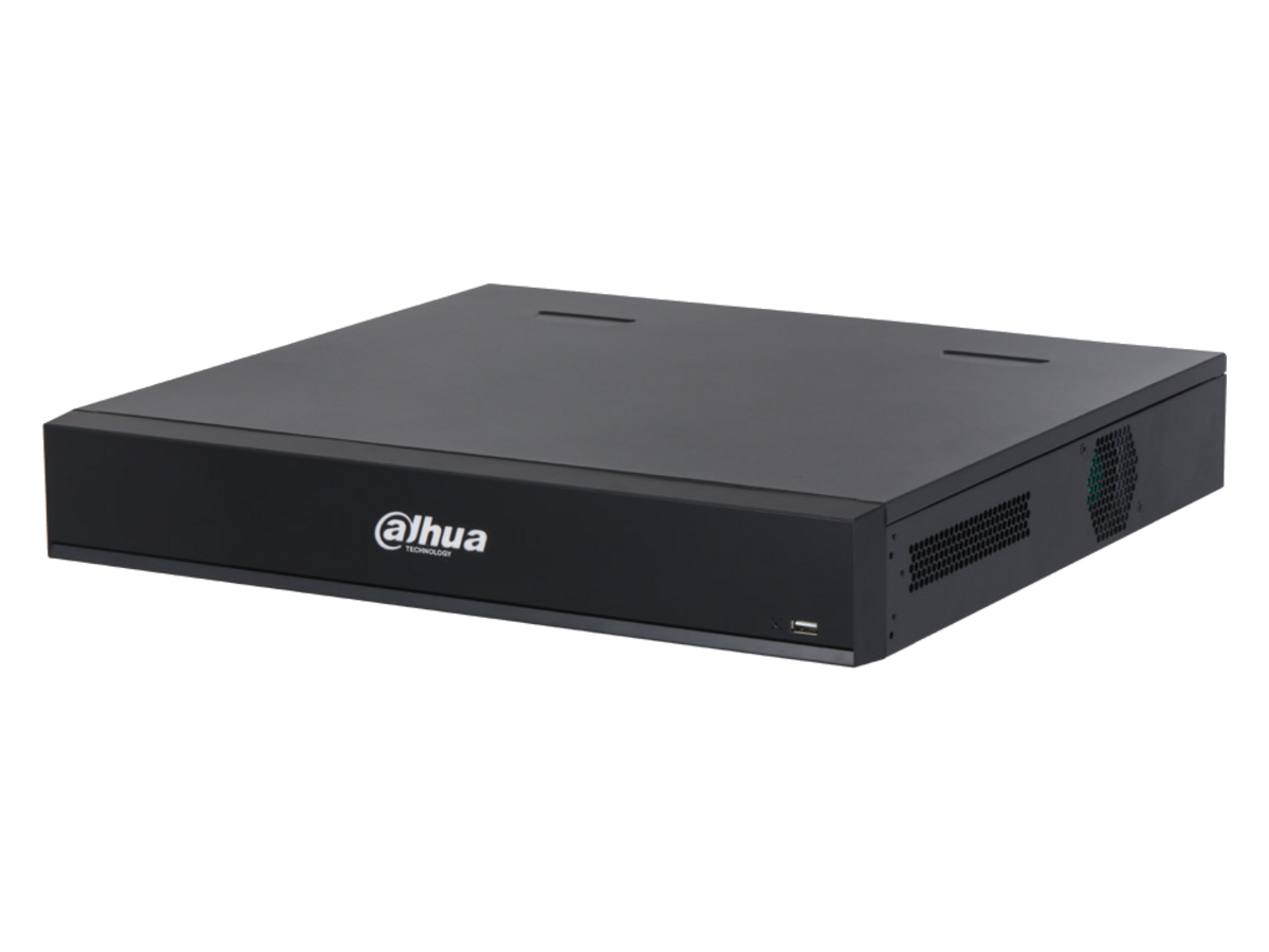 XVR7416L-4K-I2 dahua DH-XVR7416L-4K-I2 產品圖片