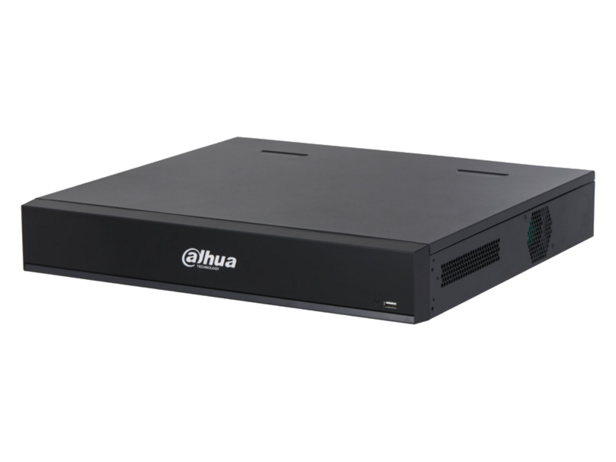 XVR7416L-4K-I3 dahua DH-XVR7416L-4K-I3 產品圖片
