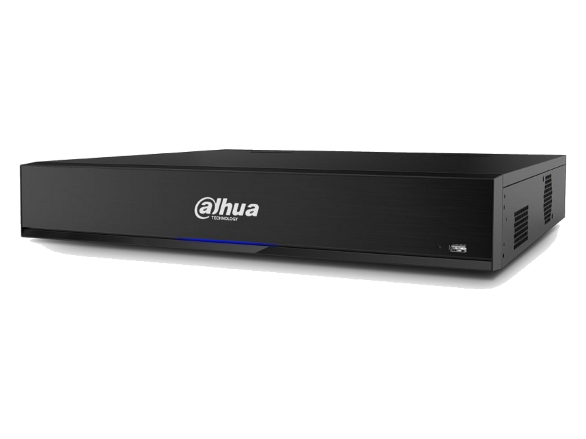 XVR7416L-4KL-X-B dahua DH- XVR7416L-4KL-X-B 產品圖片