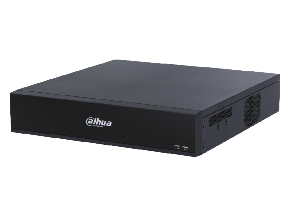 XVR7816S-4K-I2 dahua DH-XVR7816S-4K-I2 產品圖片