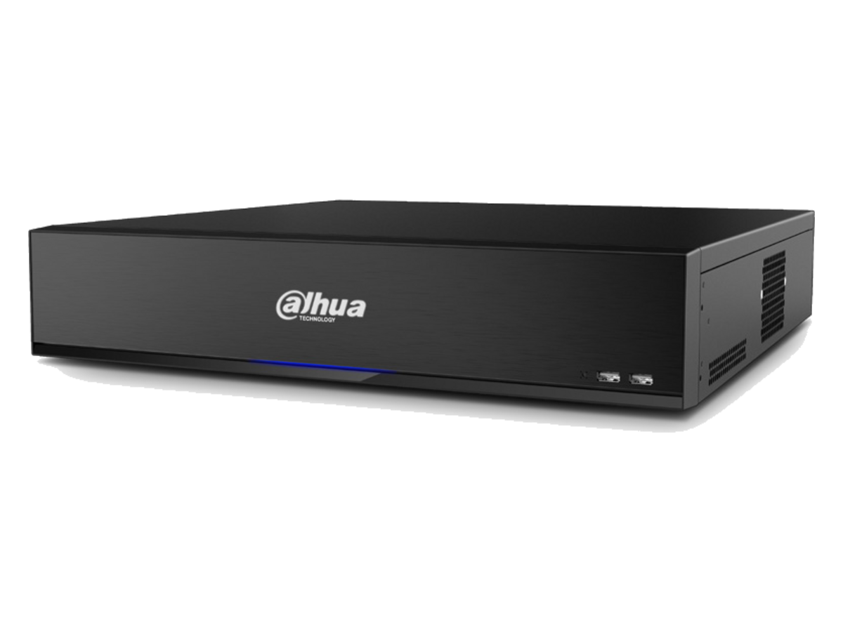 XVR7816S-4KL-X dahua DH- XVR7816S-4KL-X 產品圖片