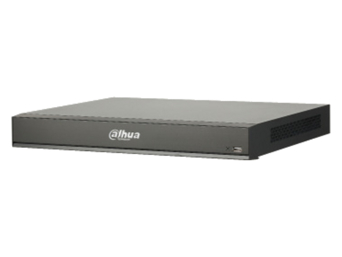 XVR8208A-4KL-I dahua DH-XVR8208A-4KL-I 產品圖片