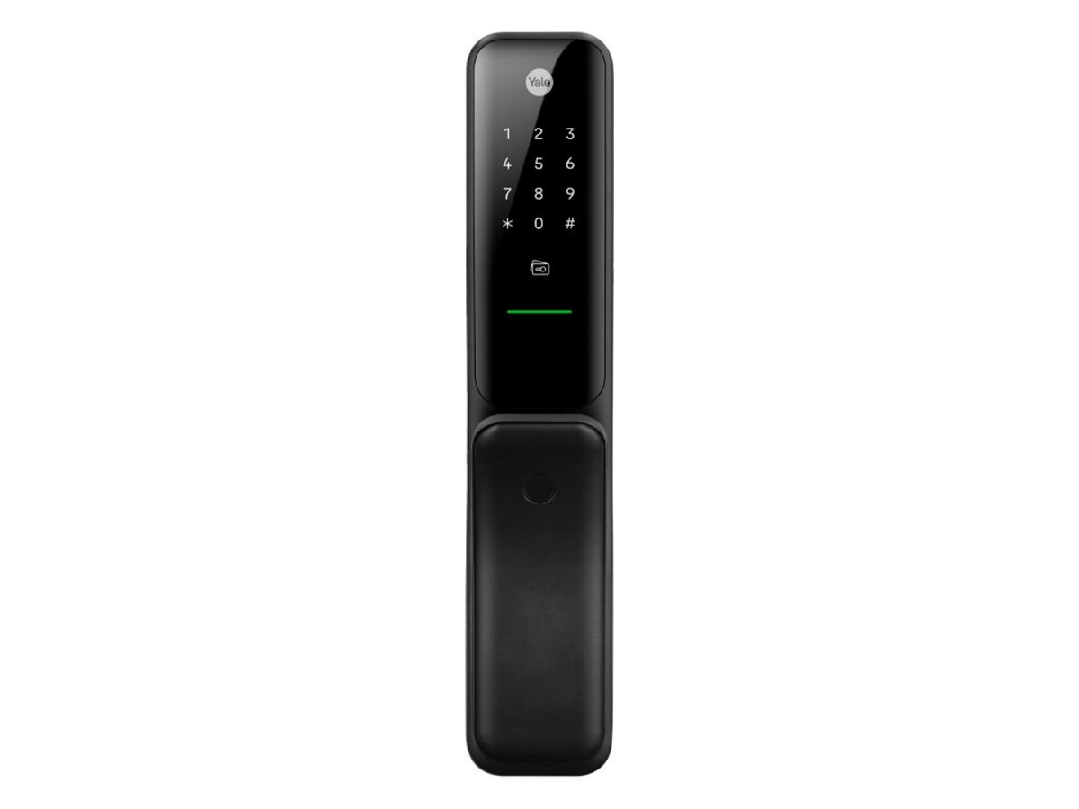 Kyra Pro Yale Kyra Pro Access Control 產品圖片