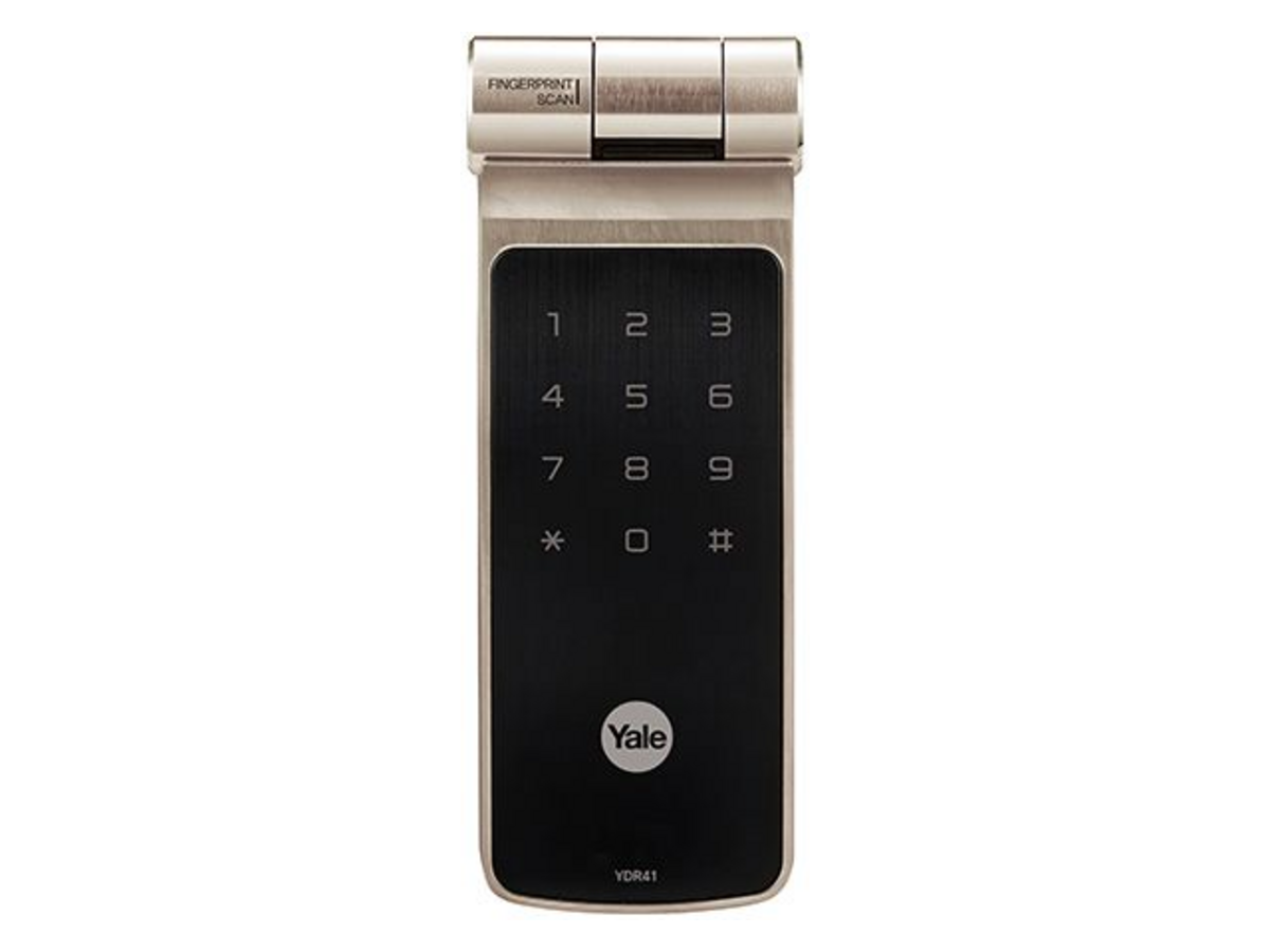 YDR41 Yale YDR41 Access Control 產品圖片