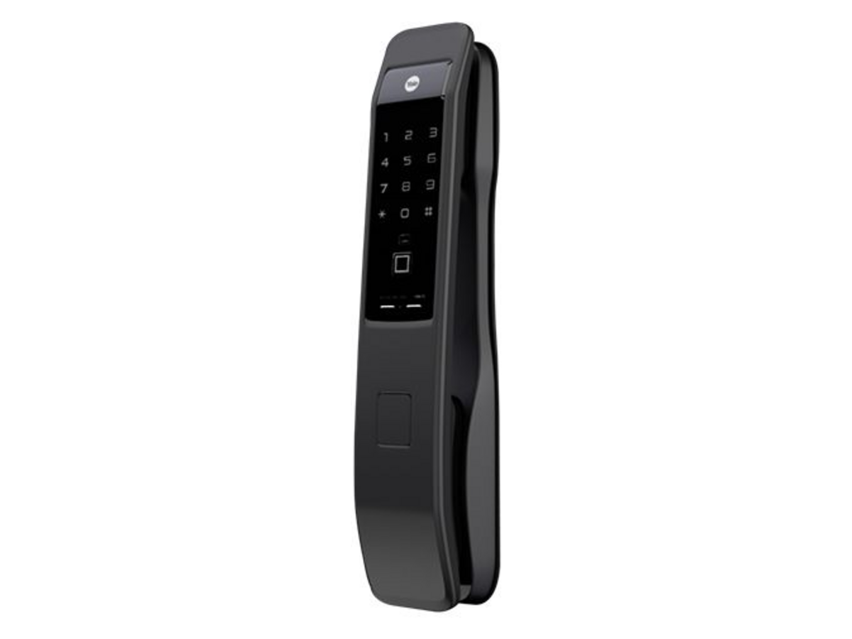 YMI70 Yale YMI70 Access Control 產品圖片