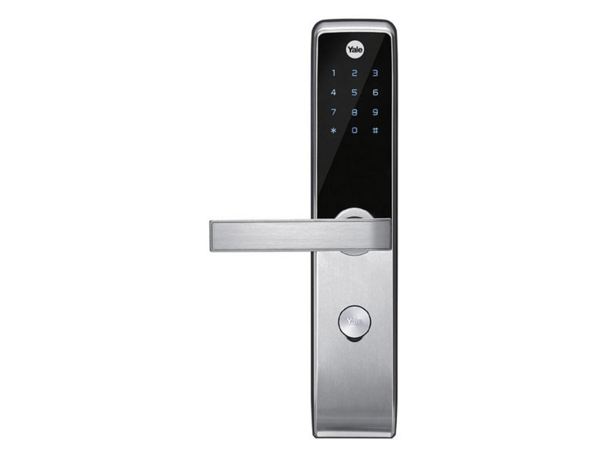 YDM3115 Yale YDM3115 Access Control 產品圖片