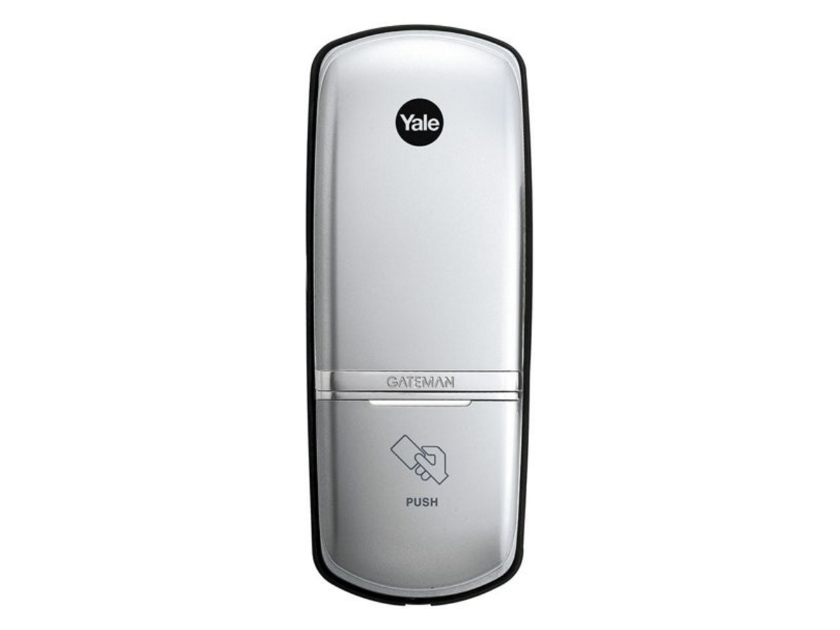 YDR3108 Yale YDR3108 Access Control 產品圖片