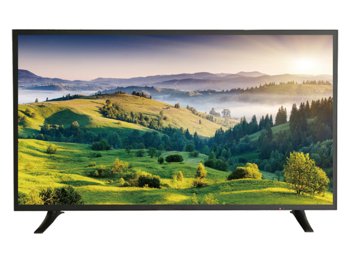 ZD32-2K ZKTeco ZD32-2K Professional UHD LED Monitors 產品圖片