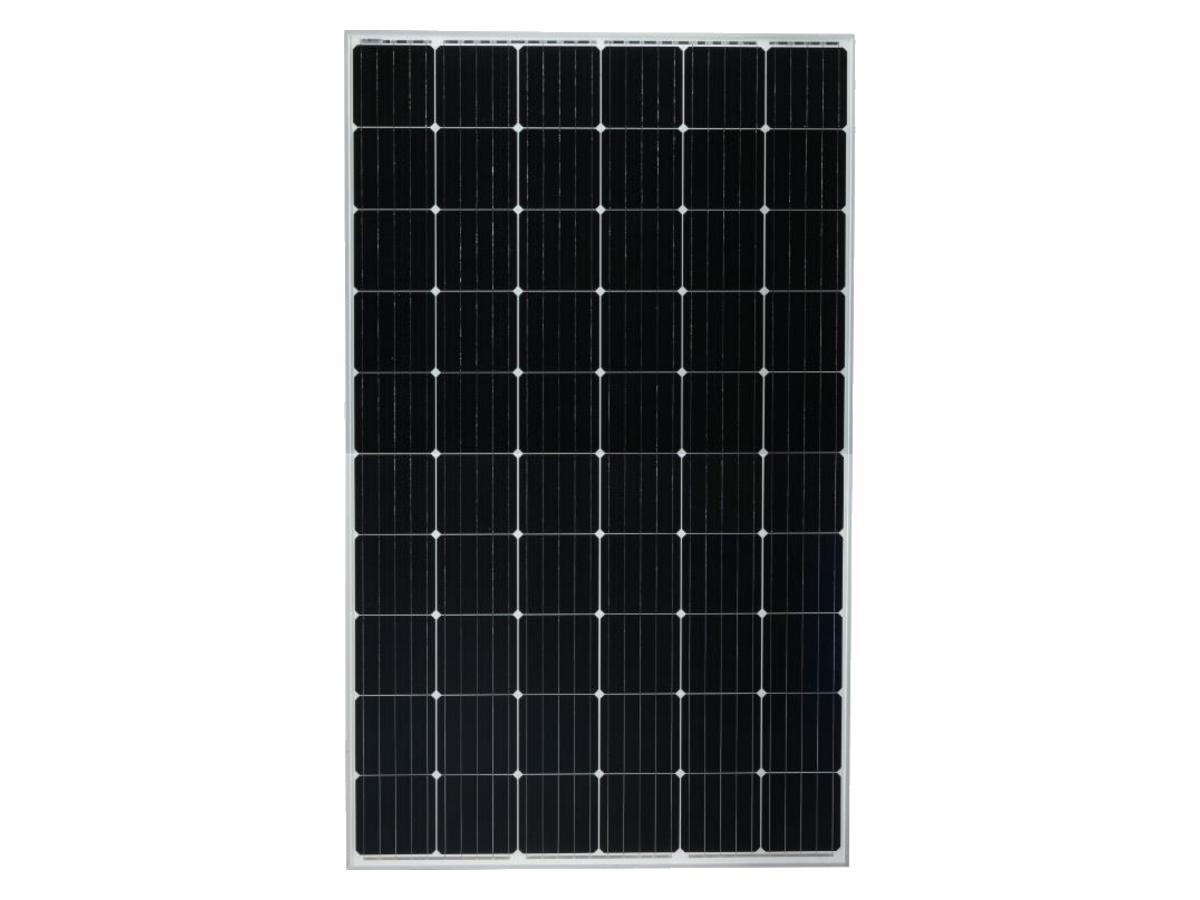 ZDNY-275C60 dahua ZDNY-275C60 產品圖片
