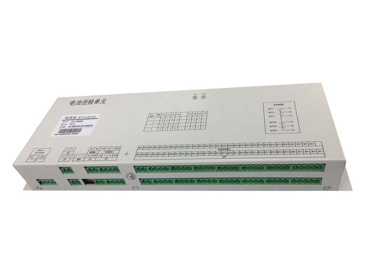 ZHT-BMI50 dahua ZHT-BMI50 產品圖片