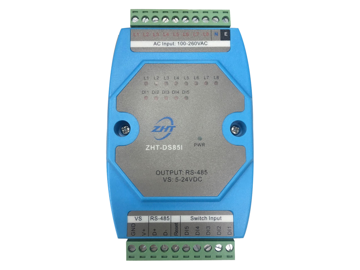 ZHT-DS85I dahua ZHT-DS85I 產品圖片