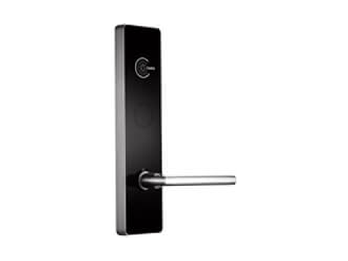 ZL500 ZKTeco ZL500 Wireless Hotel Lock 產品圖片