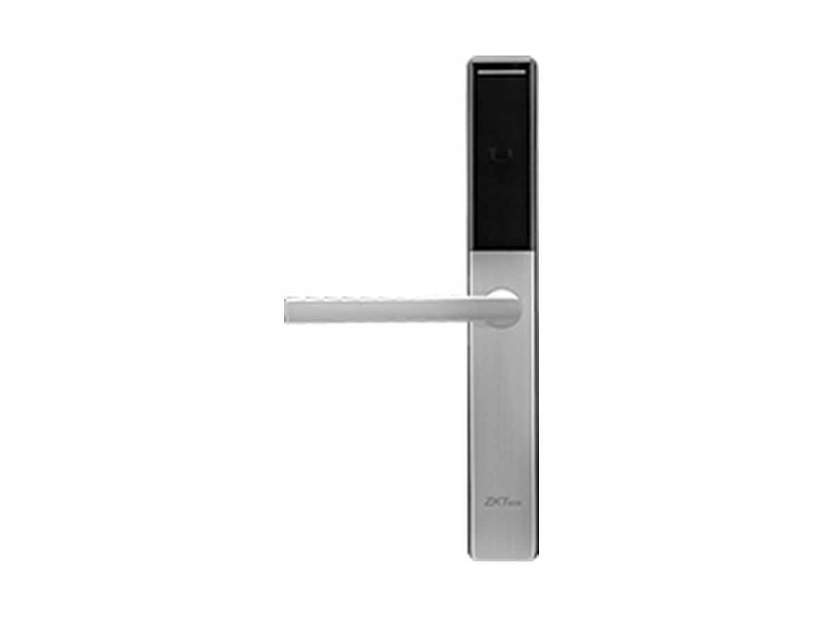 ZL600 ZKTeco ZL600 A Deluxe Design Wireless Hotel Lock 產品圖片