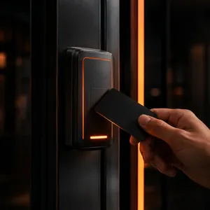 校門出入口管制示意圖