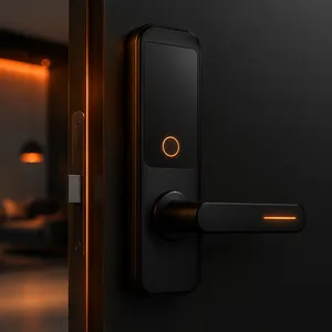 課室分隔示意圖