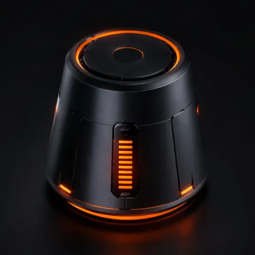 間歇冇聲：時響時唔響示意圖示