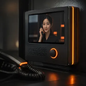 審計與會計辦公區示意圖