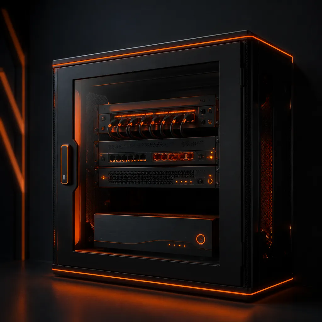 辦公室NVR 錄不到維修