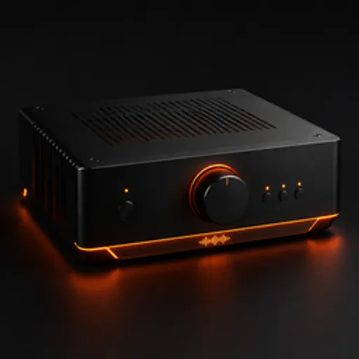 旺角擴音機冇電或冇聲示意圖示