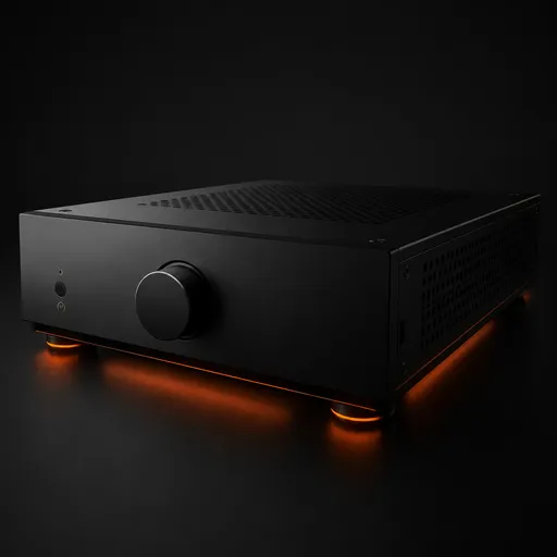 擴音機唔著：完全冇電示意圖示