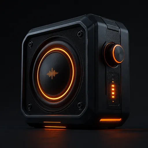 音源干擾：只係播歌時有示意圖示
