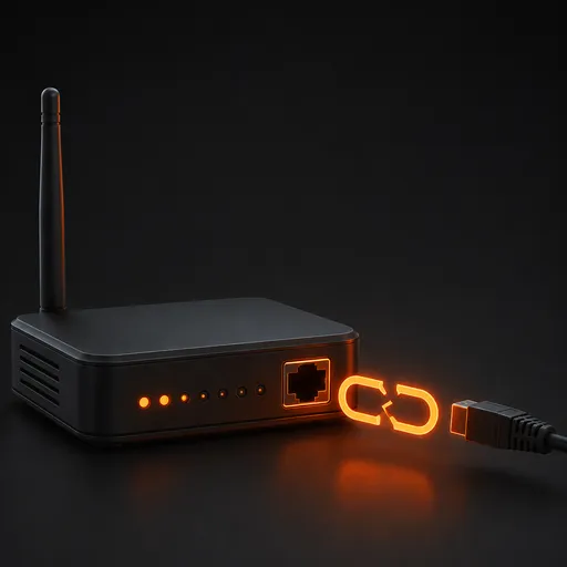 PPPoE掉線重撥:週期斷開示意圖示