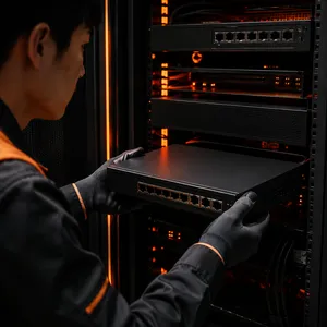 上門勘察示意圖