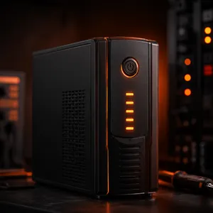 導師備課工作站示意圖