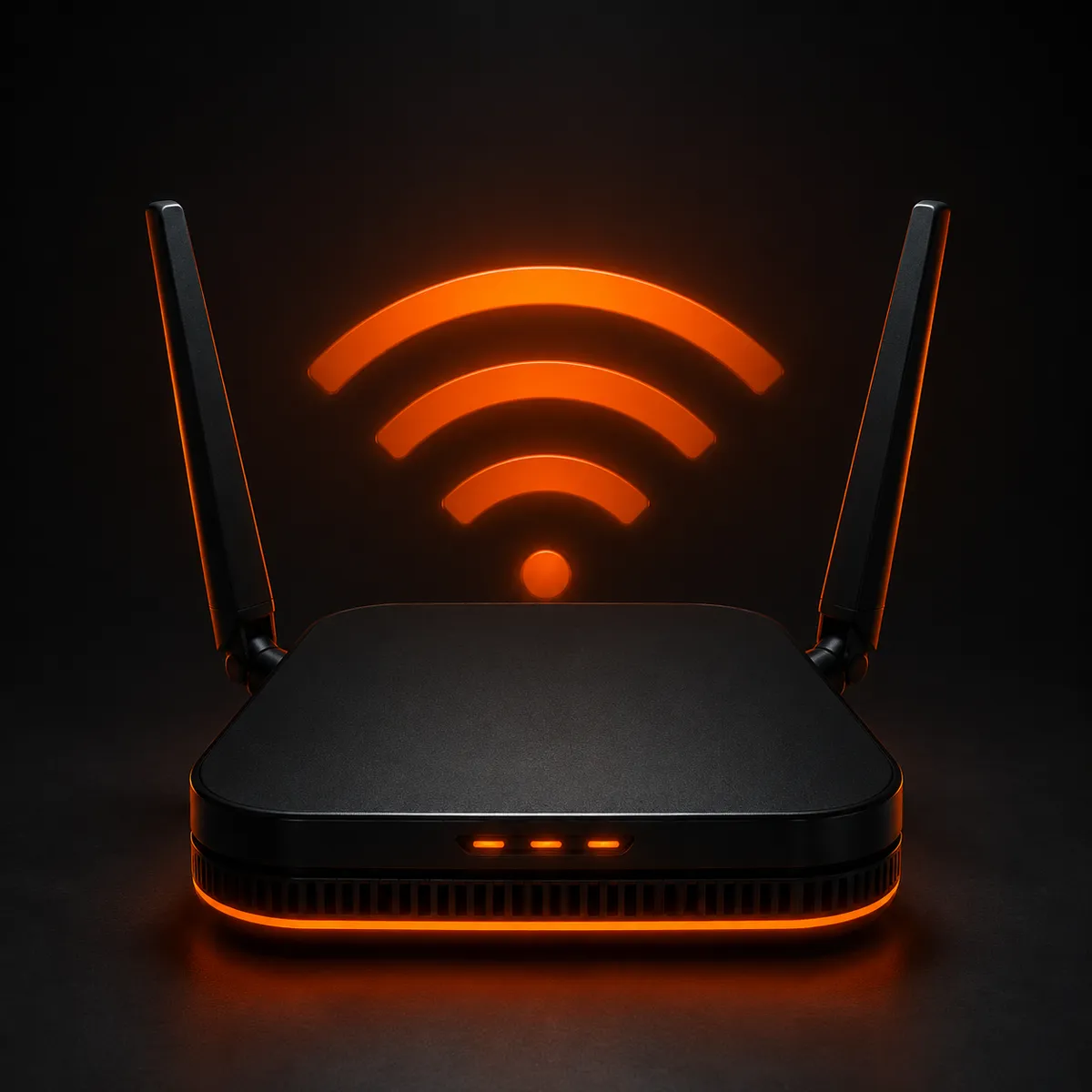 火炭WIFI斷線維修專家上門示意圖