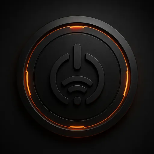 火炭特定樓層 WIFI 失效示意圖示