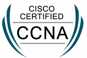cert-ccna