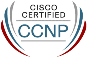 cert-ccnp