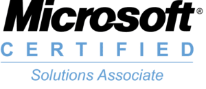 cert-ms-2