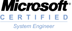 cert-ms-3