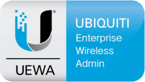 cert-uewa-1