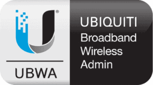 cert-uewa-2